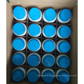 Factory Supply Wide Range Of Uses Quizalofop-P Ethyl Quizalofop-P-Ethyl Quizalofop-P-Ethyl Ec